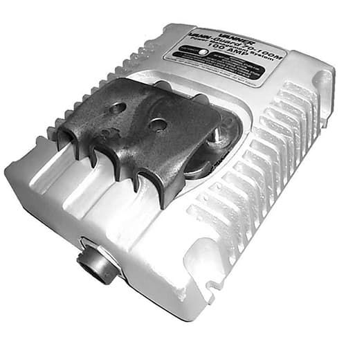 (image for) Vanner Battery Equalizer