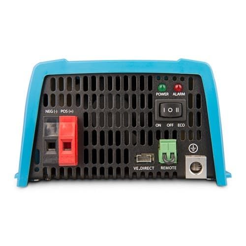 (image for) Victron Energy, PIN121371400, Phoenix Inverter 12/375 230V VE.Direct UK