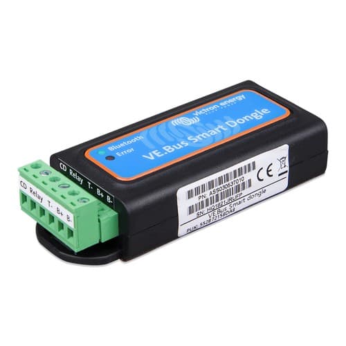 (image for) Victron Energy, ASS030537010, VE.Bus Smart dongle