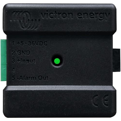 (image for) Victron Energy, ASS000200100, CAN-bus Temp. sensor