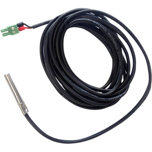 (image for) Victron Energy, SCC940100100, Temp. sensor for BlueSolar PWM-Pro Charge Controller