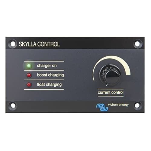 (image for) Victron Energy, SDRPSKC, Skylla control CE