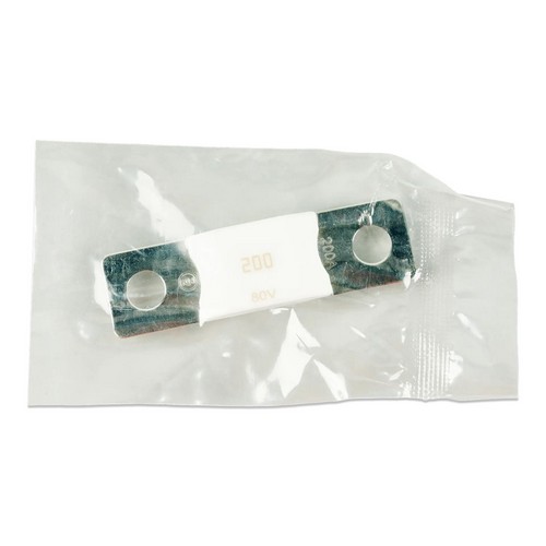 (image for) Victron Energy, CIP134050020, MIDI-fuse 50A/58V-M6 (package of 5 pcs)