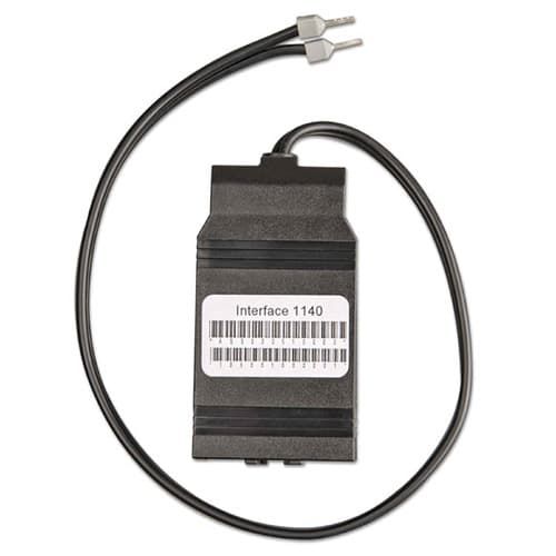 (image for) Victron Accessories