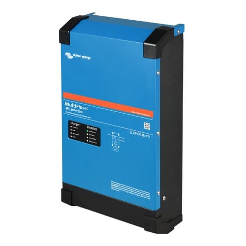 Victron Energy PMP482305100 - Inverter Supply