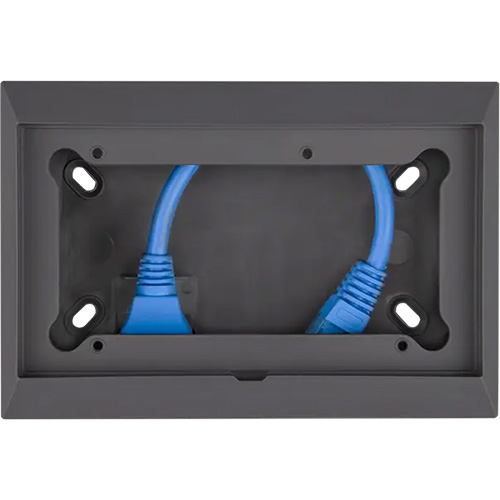 (image for) Victron Energy, BPP900495100, Ekrano GX Wall Mount