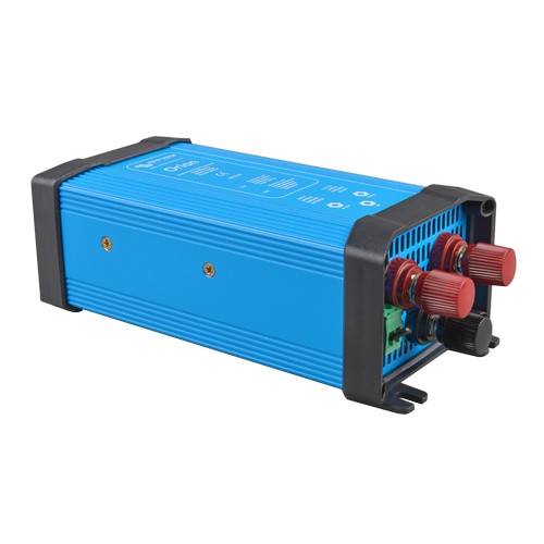 (image for) Victron Energy, ORI241280030, Orion 24/12-80 DC-DC converter IP20 / Binding posts