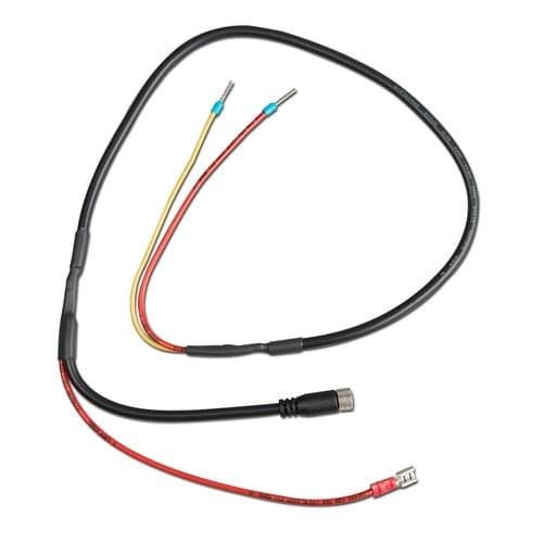 (image for) Victron Energy, ASS030510120, VE.Bus BMS to BMS 12-200 alternator control cable