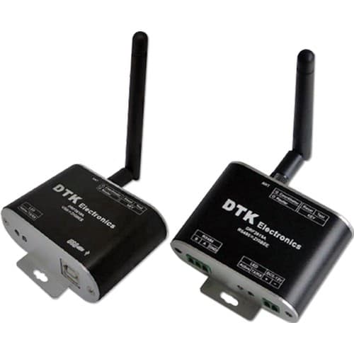 ZIGBEE датчик температуры уличный. ZIGBEE to rs485. Промышленный датчик ZIGBEE. Внешний датчик температуры ZIGBEE.