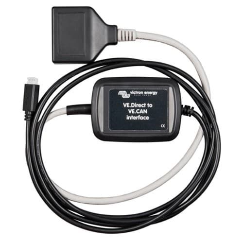 Victron Energy
