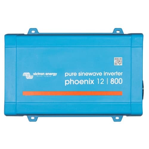 Victron Energy PMP483150000 - Inverter Supply