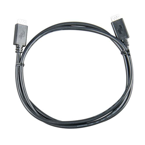 (image for) Victron Energy, ASS030530209, VE.Direct Cable 0, 9m