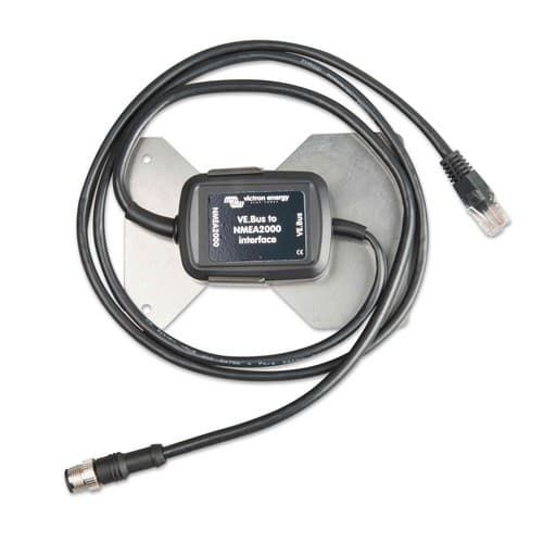 Victron Energy