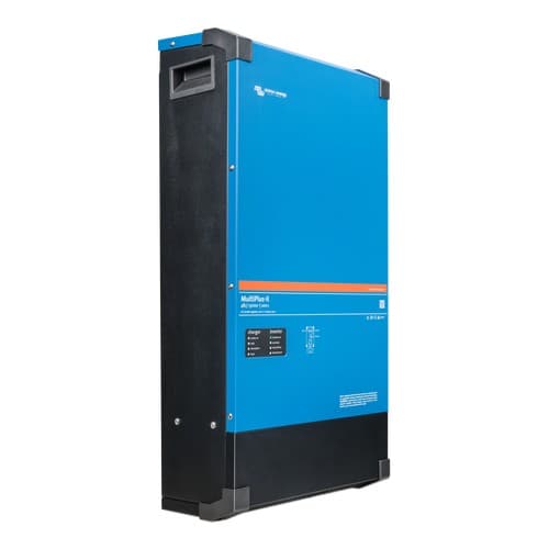 Victron Energy PMP483150000 - Inverter Supply