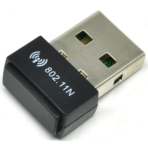 (image for) Victron Energy, BPP900100200, CCGX WiFi module simple (Nano USB)