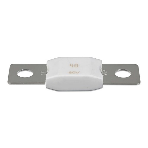 (image for) Victron Energy, CIP138250020, MEGA-fuse 250A/80V (package of 5 pcs)