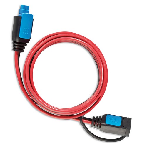 (image for) Victron Energy, BPC900250014, 2 meter extension cable 25A