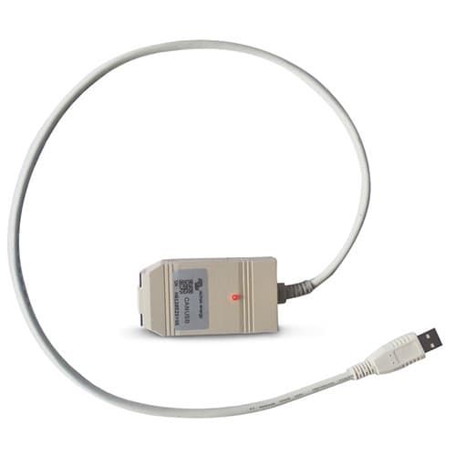 (image for) Victron Energy, ASS030532010, CANUSB interface