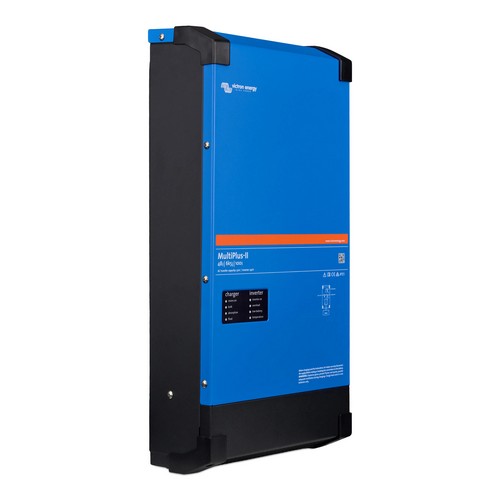 (image for) Victron Energy, PMP482605012, MultiPlus-II 48/6k5/100-50 230V