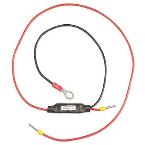 (image for) Victron Energy, ASS030550400, Skylla-i remote on-off cable