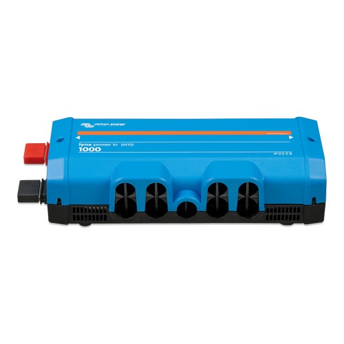 Victron Energy LYN020102010 - Inverter Supply