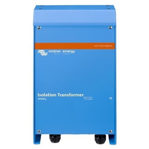 (image for) Victron Energy, ITR040202041, Isolation Trans. 2000W 115/230V