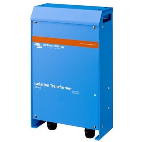 Victron separator 7000W 230V