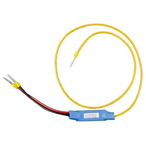 (image for) Victron Energy, ASS030550200, Non-inverting remote on-off cable