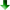 (image for) View more